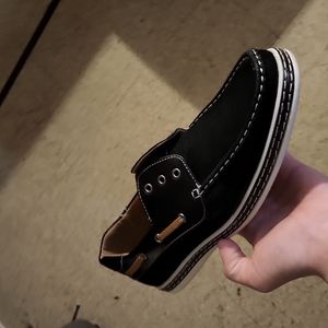 Mg shoes I have the laces